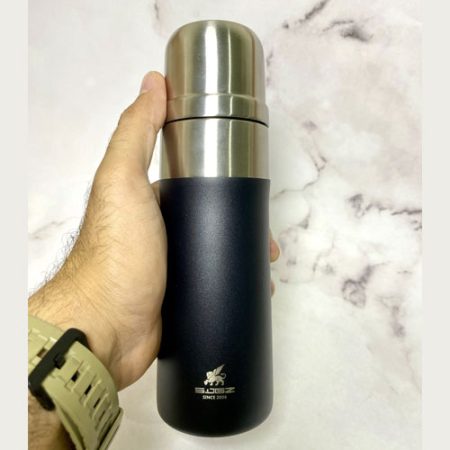 فلاسک شير نشان ميل350 میل