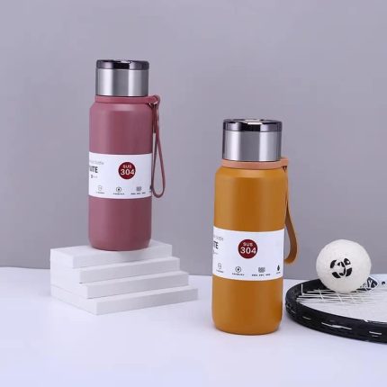 عکس فلاسک xz ایکس زد 1000میل اصلی(تکی و عمده)