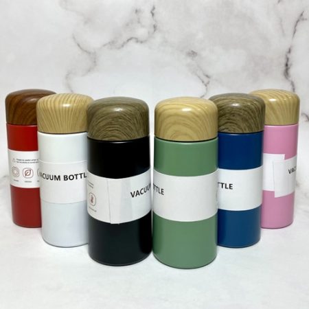عکس فلاسک قهوه 150 میل
