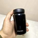 عکس تراول ماگ استوانه mio mio جدید 200میل