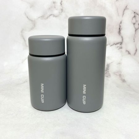 تراول ماگ قهوه MINI CUP کوچک ۲۳۰میل