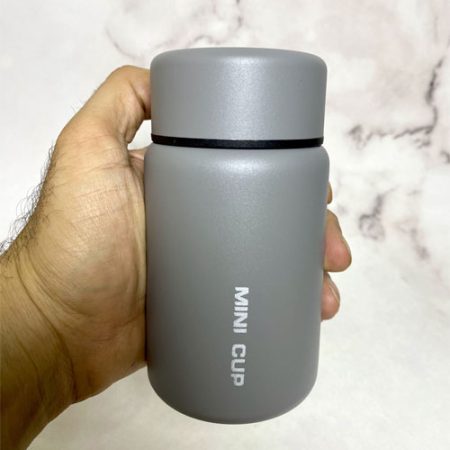 تراول ماگ قهوه MINI CUP کوچک ۲۳۰میل ر
