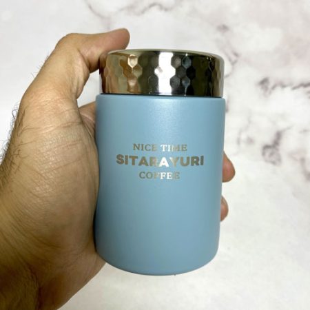 تراول ماگ SITARI قهوه 210 ميل