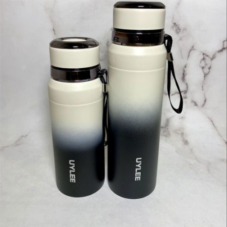 فلاسک UYLEE کوچک 800 میل