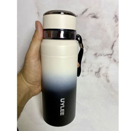 فلاسک UYLEE کوچک 800 میل