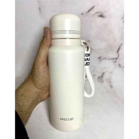 فلاسک HSCUP بزرگ 800 میل