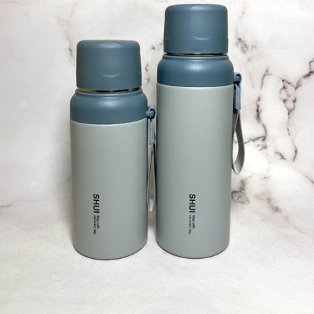 فلاسک SHUI کوچک 600میل
