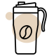 1 80x80 1