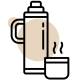2 80x80 1