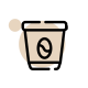 4 80x80 1