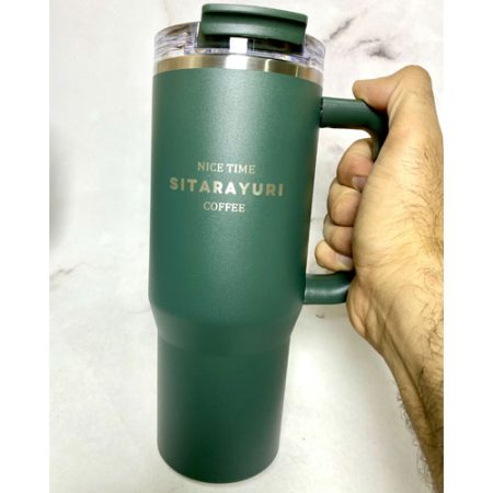 تراول ماگ SITATRAYURI تاملر 900ميل