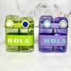 قمقمه دو مخزنه HOLA