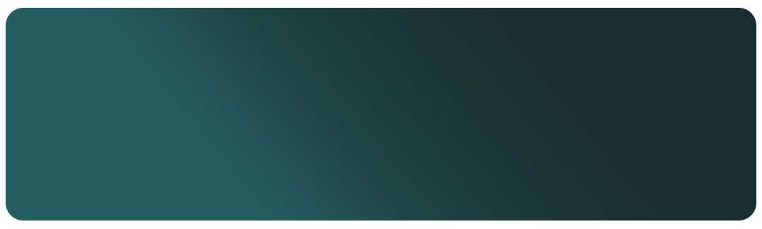 فروشگاه اینترنتی کاکاکالا 9 77