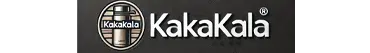 کاکاکالا